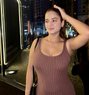 Dipti - escort in Amritsar Photo 1 of 3