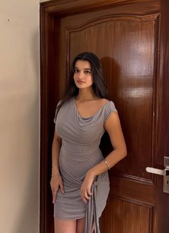 Dipti - escort in Rajkot Photo 1 of 3