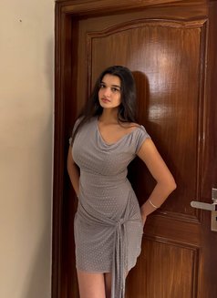 Dipti - escort in Rajkot Photo 3 of 3