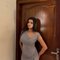 Dipti - escort in Rajkot Photo 3 of 3