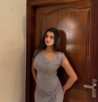 Dipti - escort in Rajkot