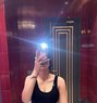Dipti - escort in Ranchi Photo 1 of 1