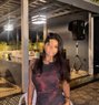 Dipti - escort in Visakhapatnam Photo 1 of 2