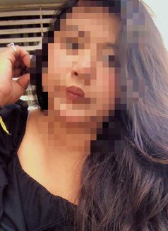 Dipti - Male escort in Ahmedabad Photo 1 of 1