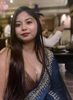 Dipti Indipendent - escort in Bangalore Photo 2 of 4