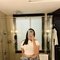 Dipti Mehta Independent Girl Available - escort in New Delhi Photo 1 of 2