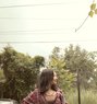 Dipti, Outcall Only - escort in Jamshedpur Photo 1 of 9