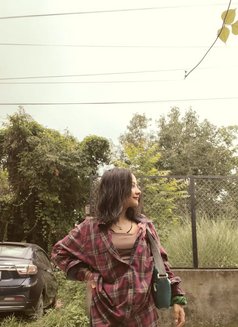 Dipti, Outcall Only - escort in Jamshedpur Photo 1 of 9