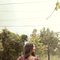 Dipti, Outcall Only - escort in Jamshedpur