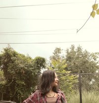 Dipti, Outcall Only - puta in Jamshedpur