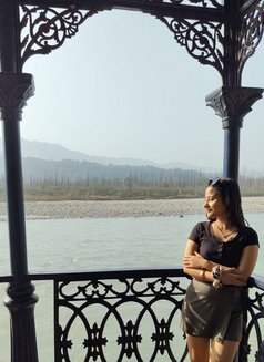 Dipti, Outcall Only - escort in Jamshedpur Photo 2 of 9