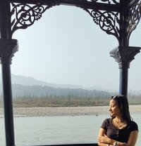 Dipti, Outcall Only - puta in Jamshedpur
