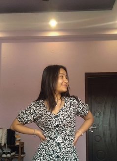 Dipti, Outcall Only - escort in Jamshedpur Photo 3 of 9