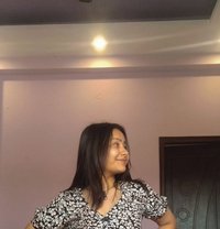 Dipti, Outcall Only - puta in Jamshedpur