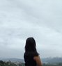 Dipti, Outcall Only - escort in Jamshedpur Photo 1 of 1