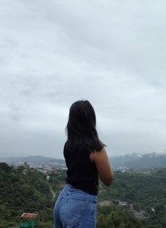 Dipti, Outcall Only - escort in Jamshedpur Photo 4 of 9