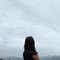 Dipti, Outcall Only - escort in Jamshedpur