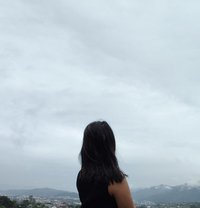 Dipti, Outcall Only - escort in Jamshedpur