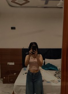 Dipti, Outcall Only - escort in Jamshedpur Photo 5 of 9