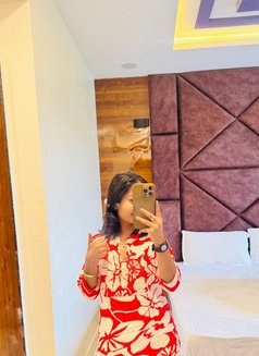 Dipti, Outcall Only - escort in Jamshedpur Photo 8 of 9