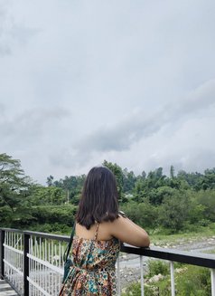 Dipti, Outcall Only - escort in Jamshedpur Photo 9 of 9