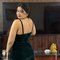 Dipti Sharma - escort in Coimbatore Photo 2 of 2