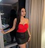 Dipti Sharma - escort in Kolkata Photo 1 of 3