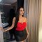 Dipti Sharma - escort in Kolkata