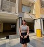 Dipti Sharma - escort in Kolkata Photo 1 of 2