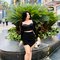 Dipti Sharma - escort in Kolkata Photo 2 of 4