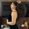 Dipti Sharma - escort in Navi Mumbai Photo 2 of 3