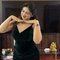 Dipti Sharma - escort in Navi Mumbai Photo 3 of 3