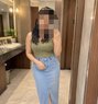 Dipti (web cam & Real Meet) - puta in Hyderabad Photo 1 of 1