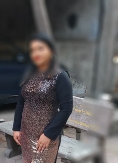 Dipti With Booty - escort in Mumbai Photo 13 of 13