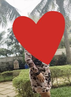 Dipti With Booty - escort in Mumbai Photo 10 of 10