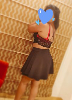 Dipti With Booty - escort in Mumbai Photo 9 of 9