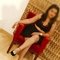 Dipti With Booty - escort in Mumbai Photo 1 of 10