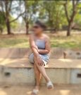 Dipti With Booty - escort in Mumbai Photo 2 of 10