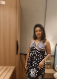 Dipti With Booty - escort in Mumbai Photo 5 of 10