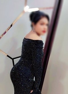 Dipti With Booty - escort in Mumbai Photo 8 of 10