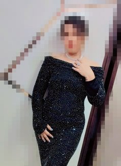 Dipti With Booty - escort in Mumbai Photo 10 of 10