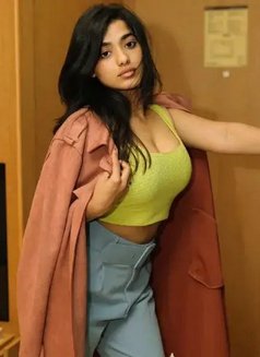Dipu call girls - Agencia de putas in Chennai Photo 6 of 9