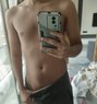 Dipu - Male escort in Kalyan Photo 1 of 1