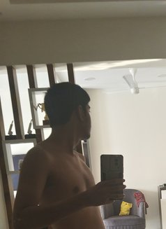Dipu - Male escort in Kalyan Photo 2 of 3