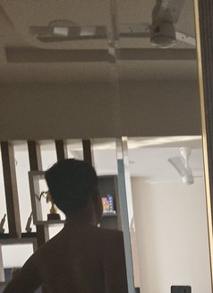 Dipu - Male escort in Kalyan Photo 3 of 3