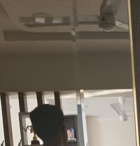 Dipu - Male escort in Kalyan