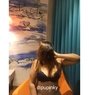 Dipu Pinky - escort in Kolkata Photo 3 of 3