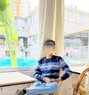 Dipu Sah - Male escort in Mumbai Photo 1 of 3