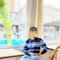 Dipu Sah - Male escort in Mumbai