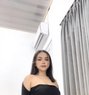 Dira Girl at Bali - escort in Bali Photo 1 of 3